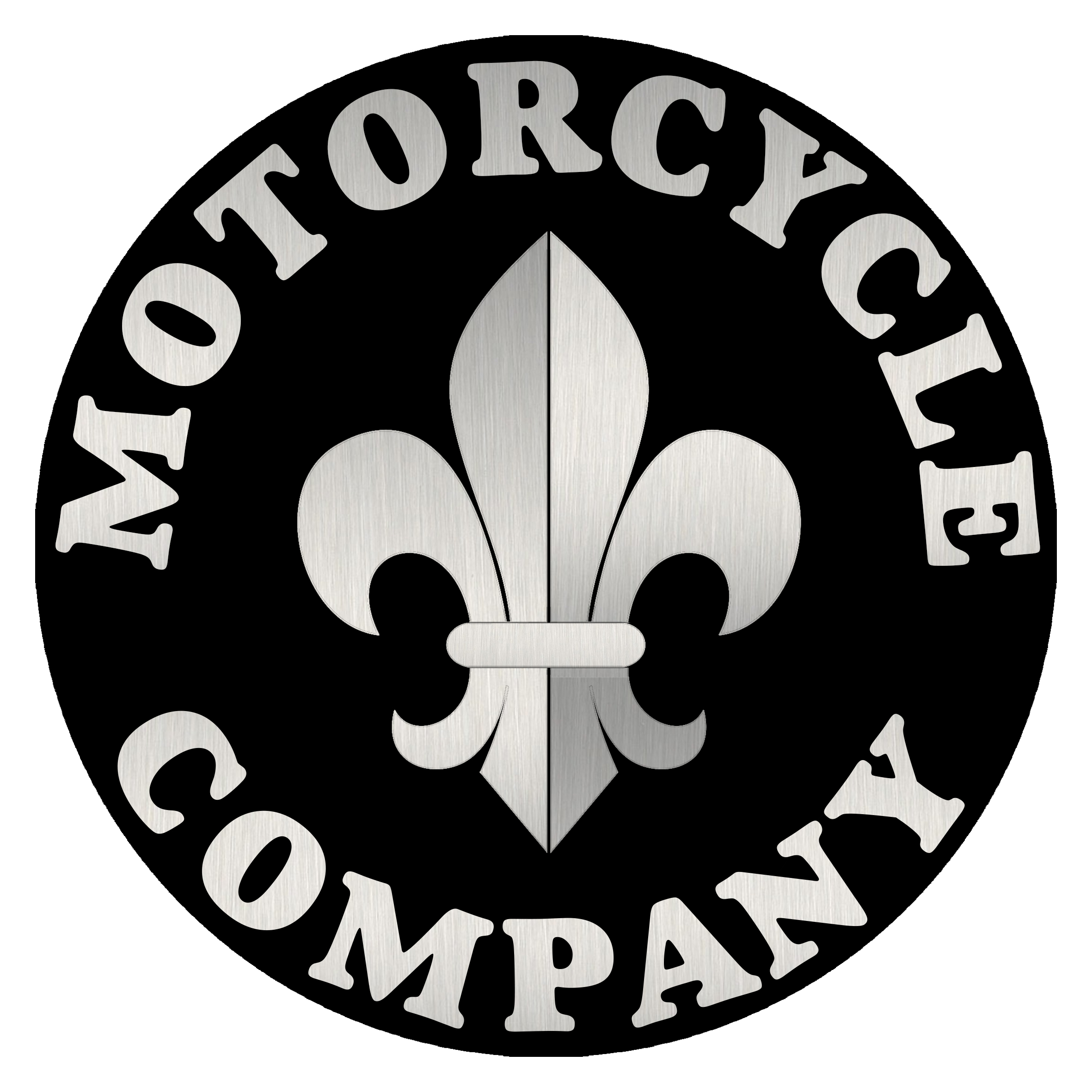 MotocycleCompany